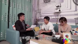 Gã chồng bán bà xã cho chủ nợ để thanh toán tiền nợ ~dong xiaowan