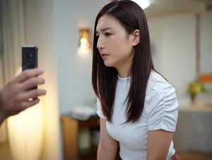 Bà xã địt trộm bị chồng bắt quả tang và cái kết jav