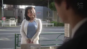 ông chồng yếu không làm lên đỉnh, vợ yêu lên mạng tìm trai trẻ nắc khỏe