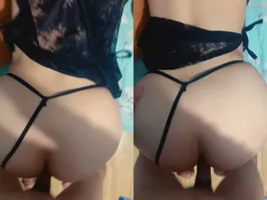 Con ghệ phê tê cô bé vì em người yêu xoạc cực lâu nhưng vẫn chưa xuất