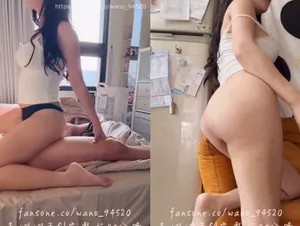 Sáng sớm đụ cho cô nhân tình dâm đãng lồn