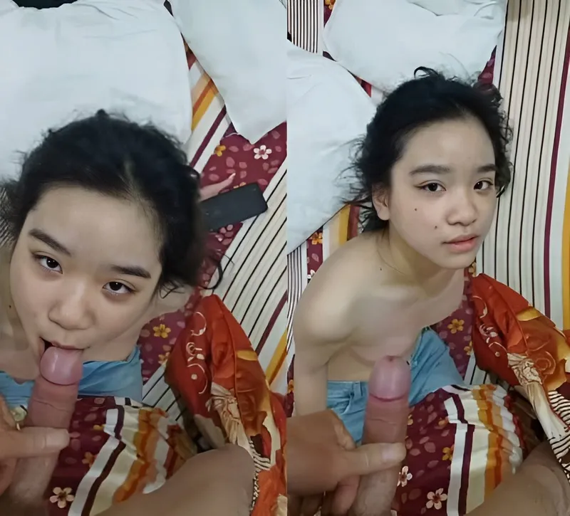Series mút cục thịt vay tiền lấy thân ghi sổ nợ phần 7