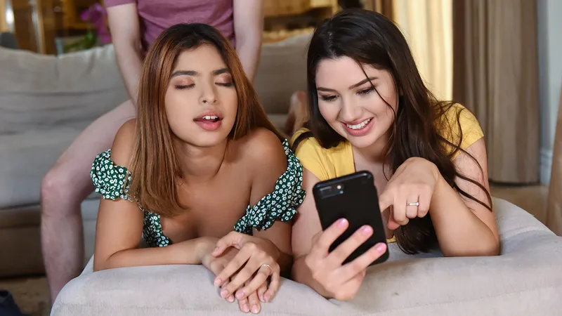 Xxx bạn thân của người tình không đủ khả năng đền bù nhà